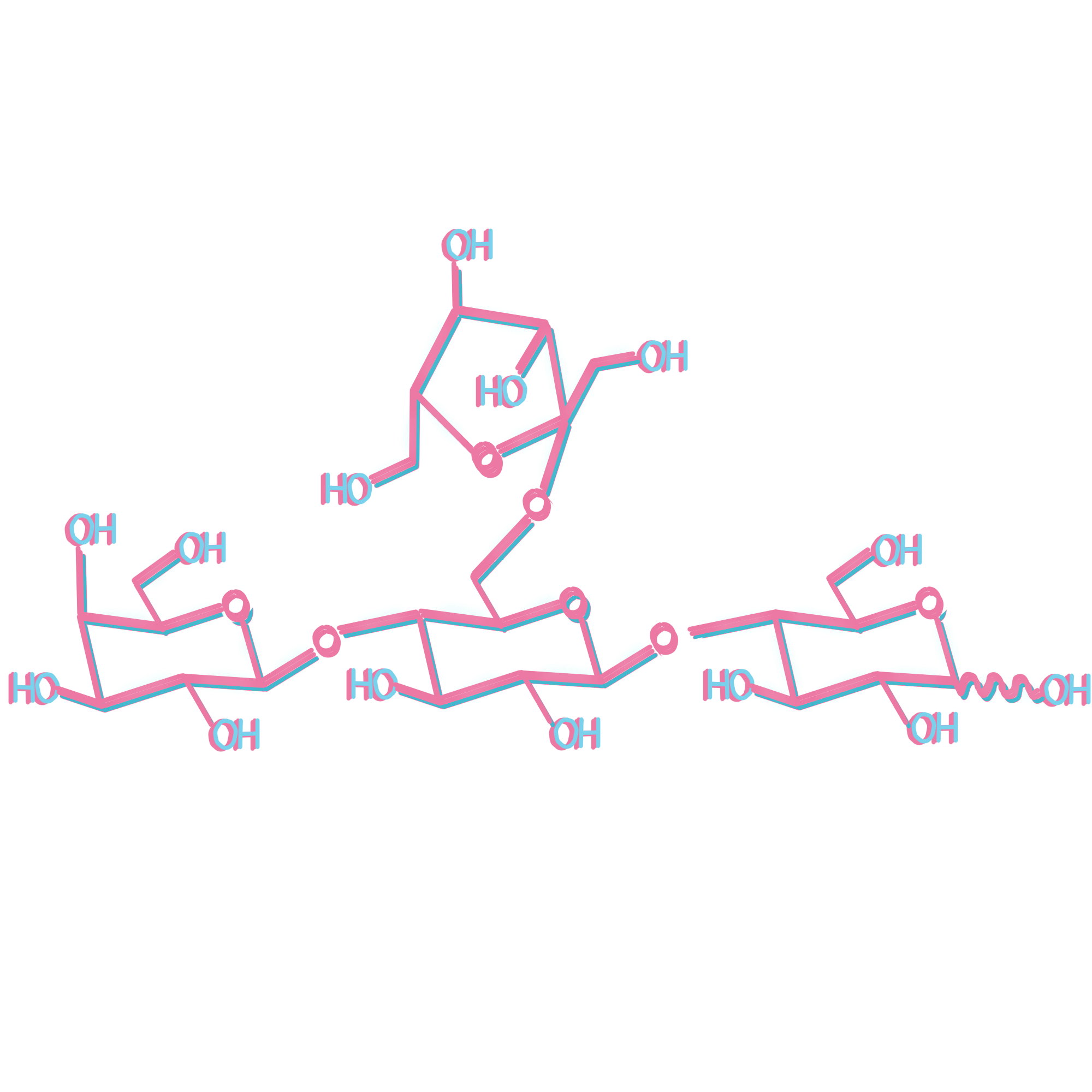 glucoside