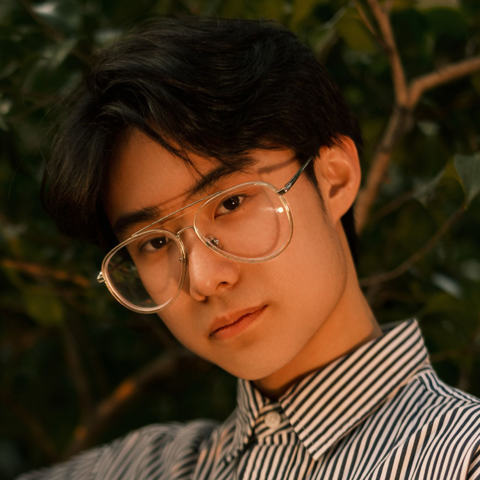 iDEC 2025 | CPU_CHINA