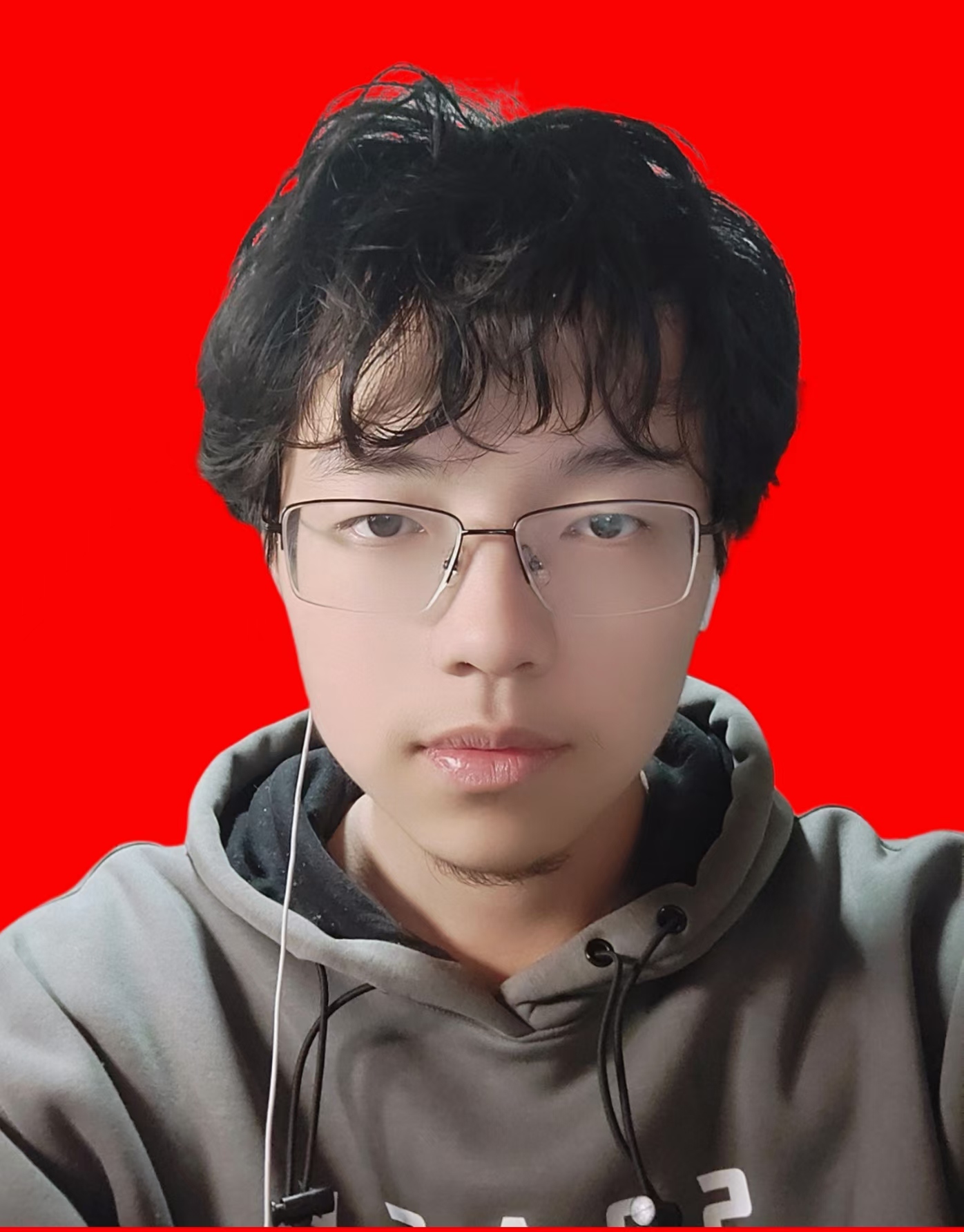 Member 5