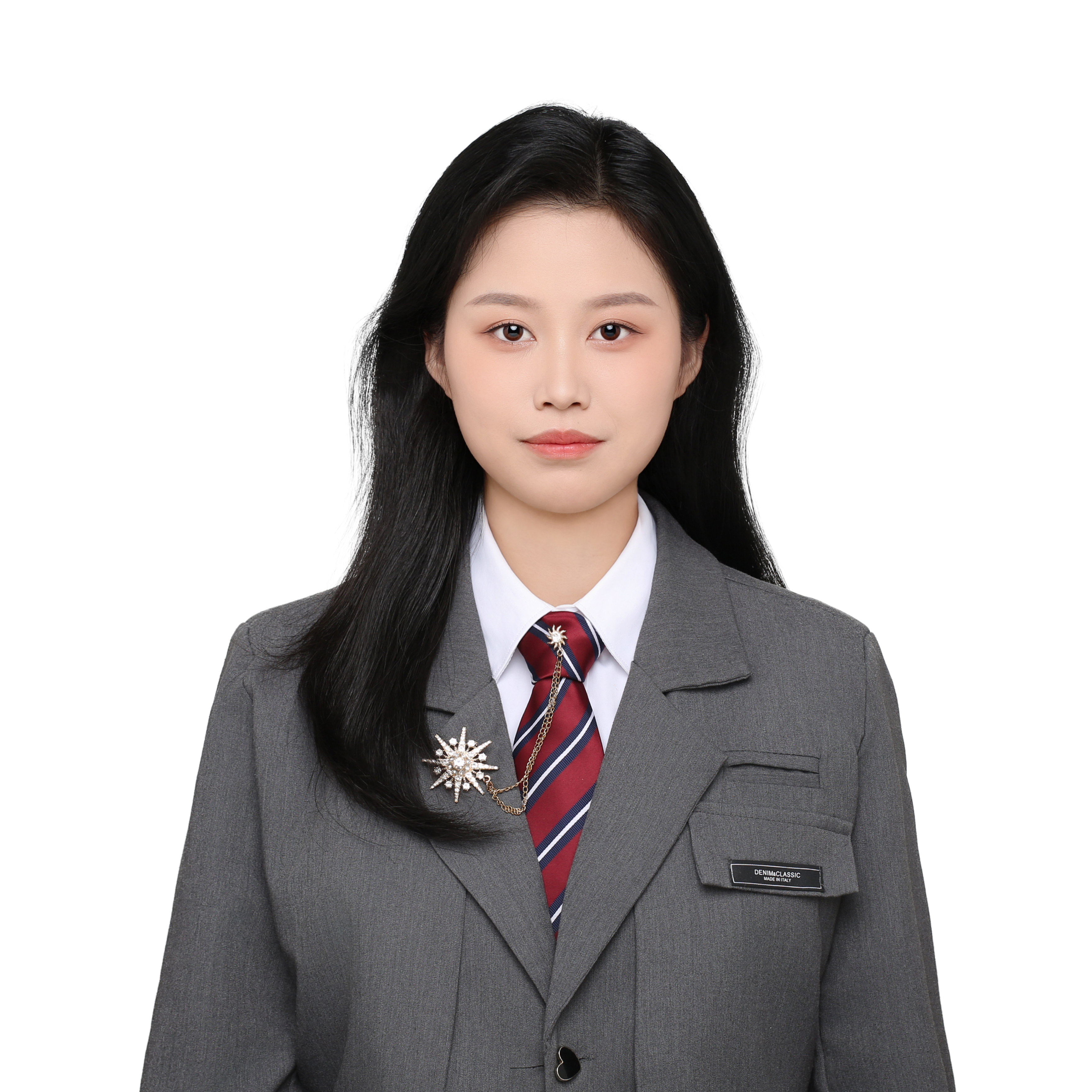 Member 3