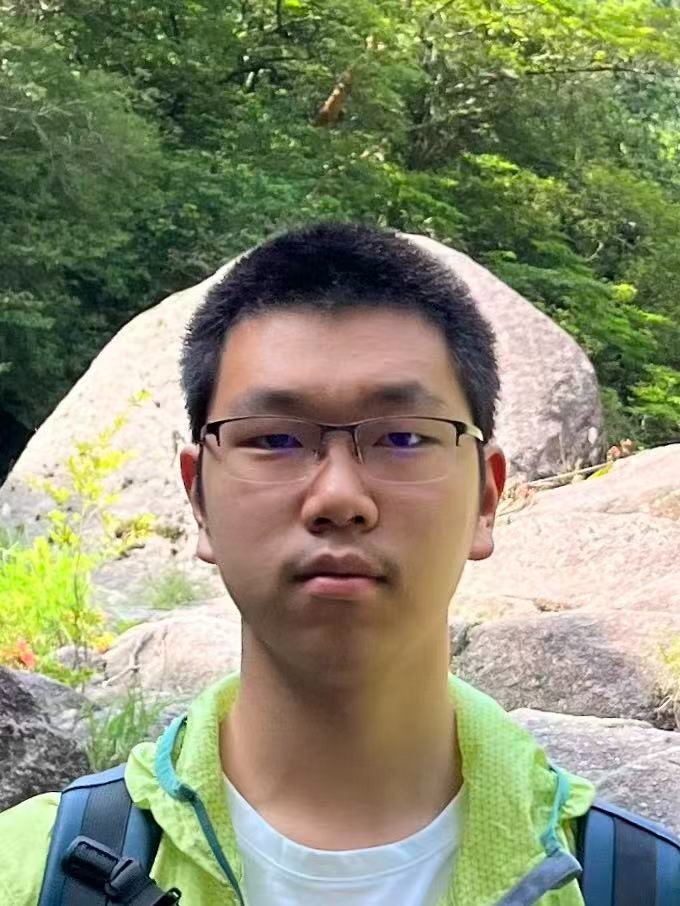 Chunsu