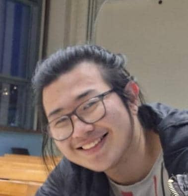 Yi Feng