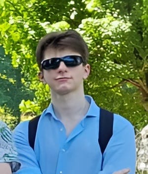 Alexander Gottel