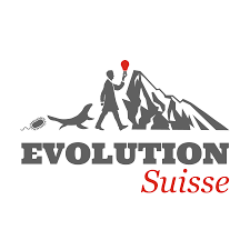 Evolution Suisse