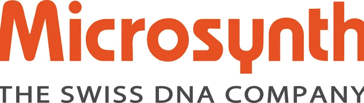 Microsynth AG