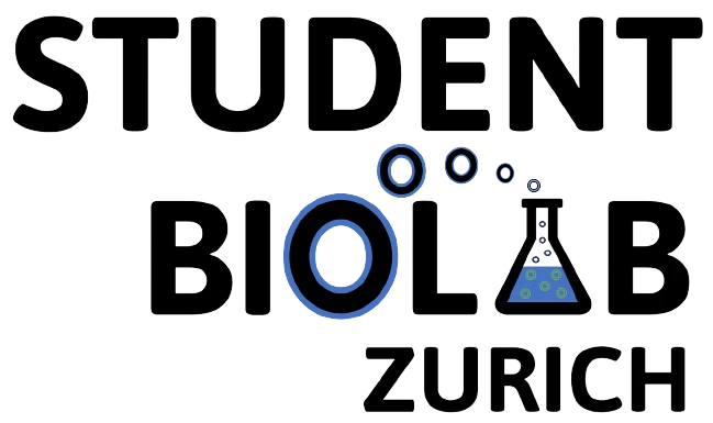 Student BioLab Zürich