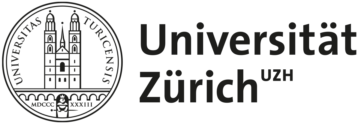Universität Zürich