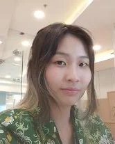 Nathania Calista Putri