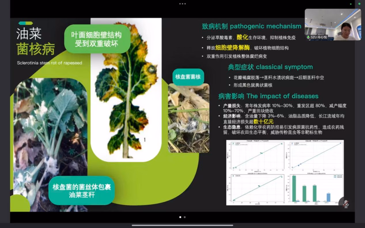 2.5 Collaboration with Shenzhen University Research Team — Image 25