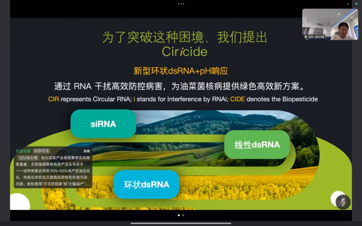 2.5 Collaboration with Shenzhen University Research Team — Image 27