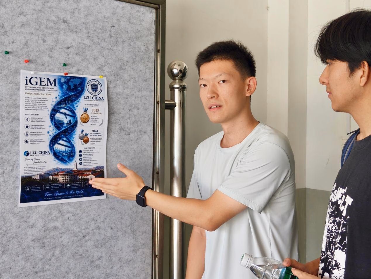 3.5 Bringing Social Feedback Back to the Laboratory — Image 52