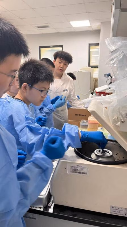 A Guided Laboratory Experience — Image 14