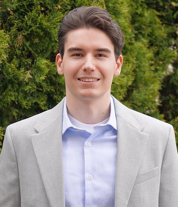 Dr. Alex Sotra · Episode 1