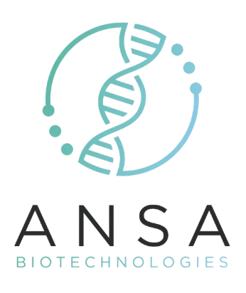 ANSA Biotechnologies