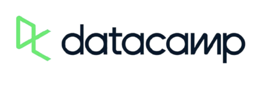 DataCamp