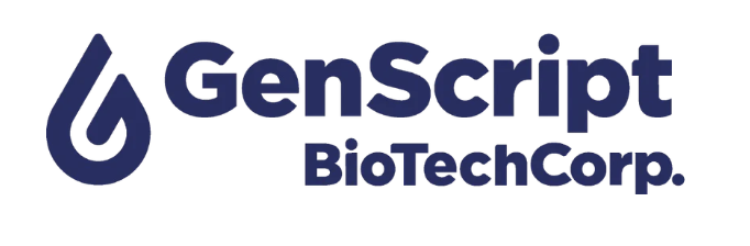 GenScript
