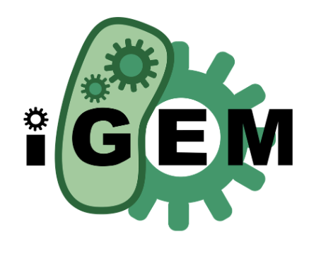 iGEM