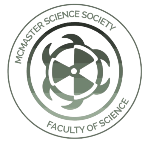McMaster Science Society