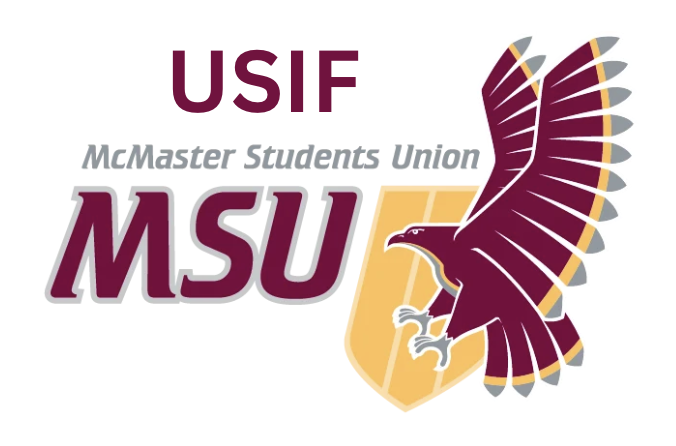 McMaster Students Union