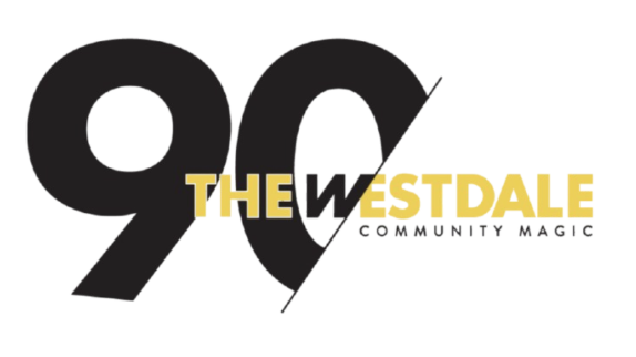 Westdale