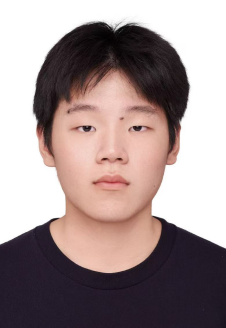 Ziyu Zhong