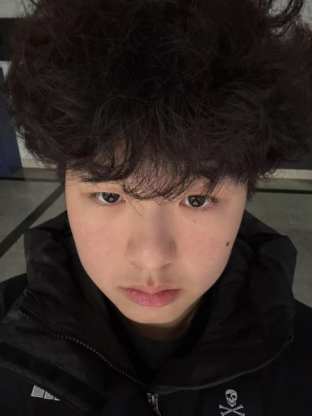 Bohang Gan