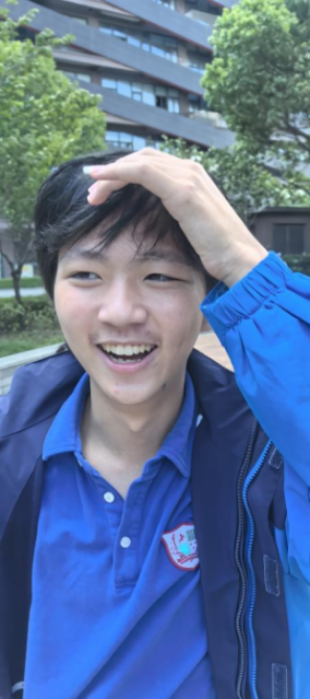 Yueyang Du