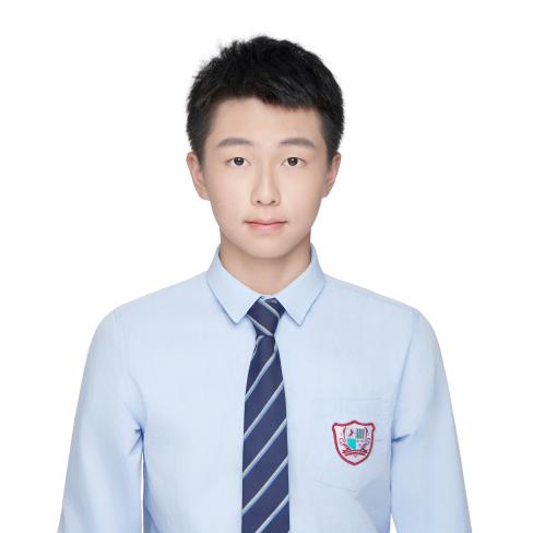 Xiaofan Luo