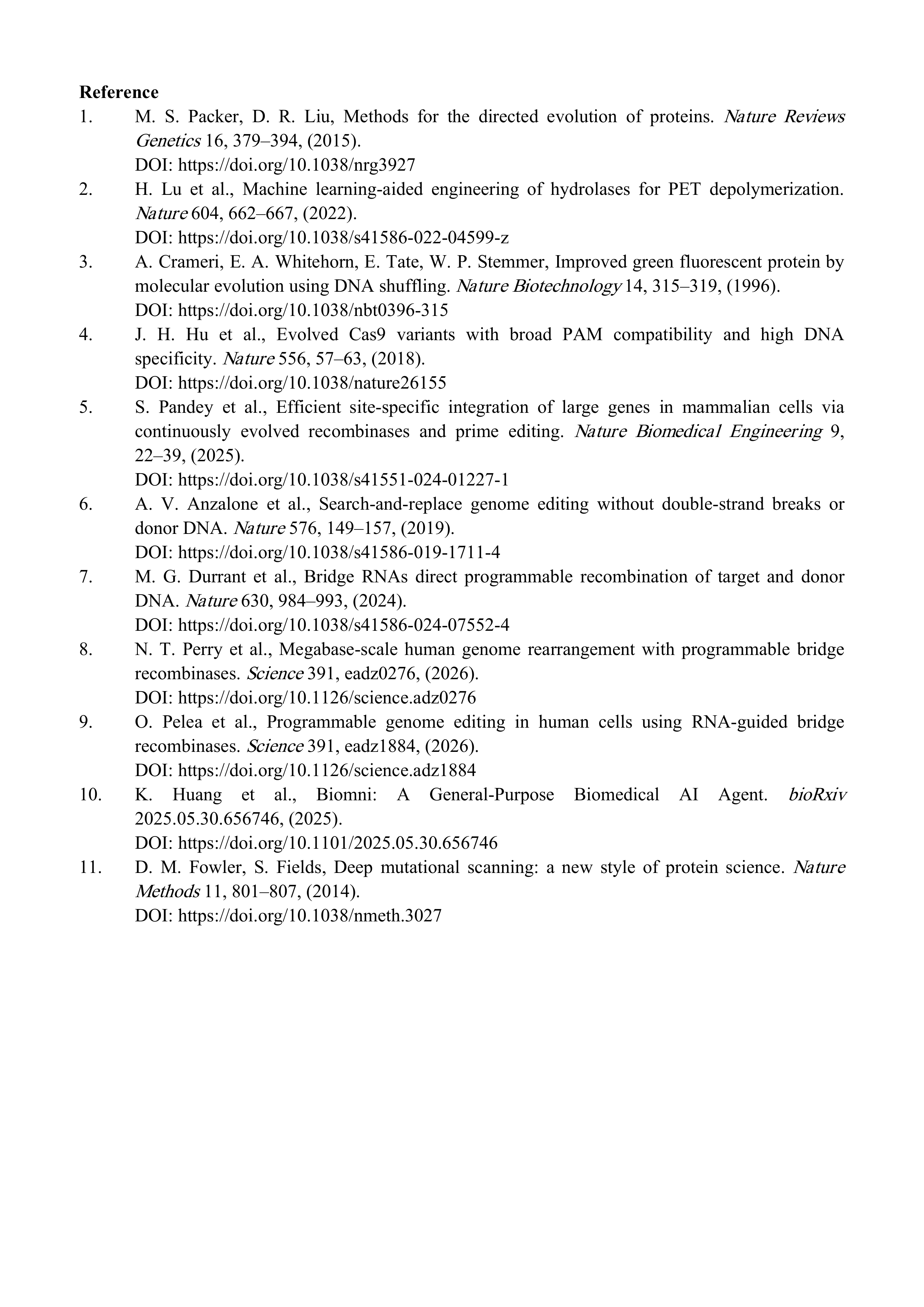 Original iDEC report, page 14 of 14. Open the original PDF for selectable text and full-resolution figures.